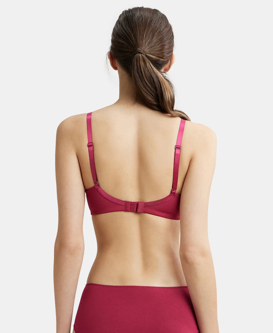 Womens Bra