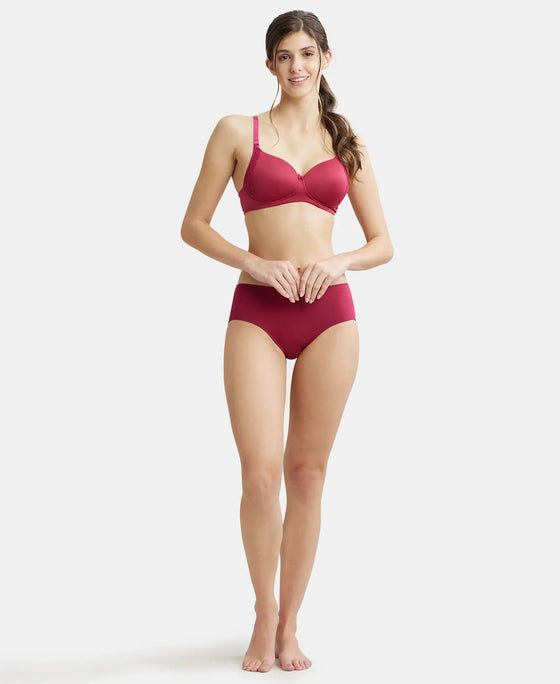 Womens Bra