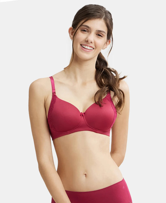 Womens Bra