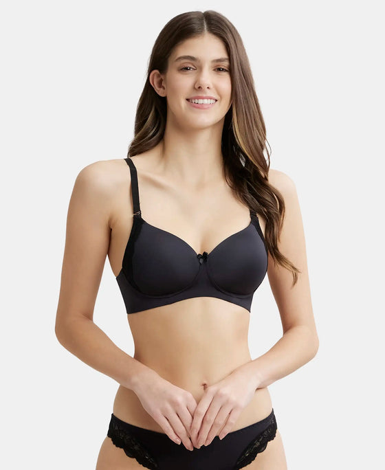 Womens Bra