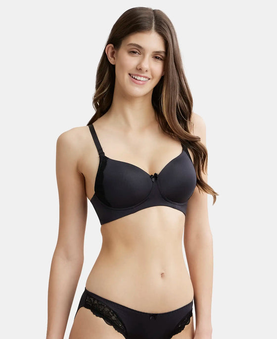 Womens Bra