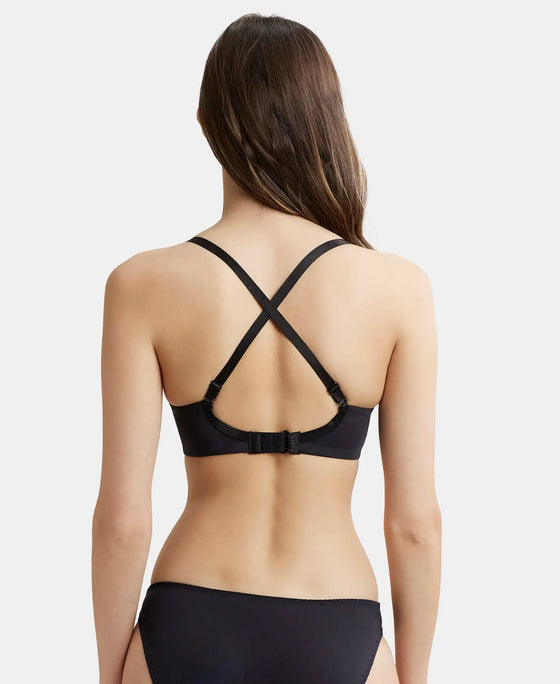Womens Bra
