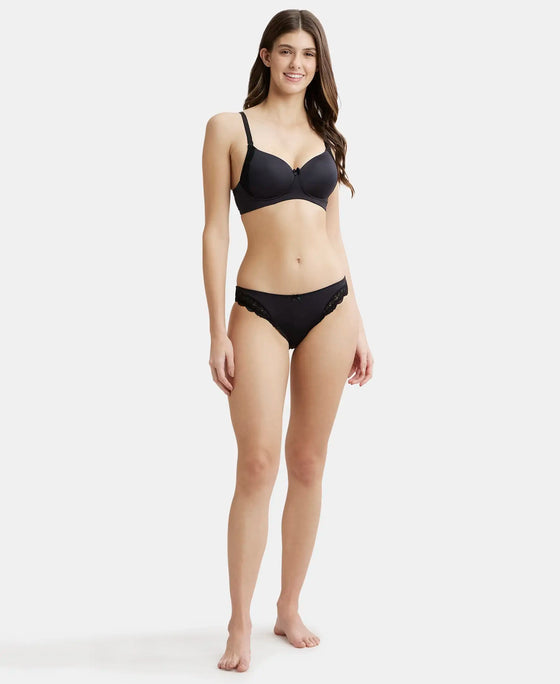 Womens Bra