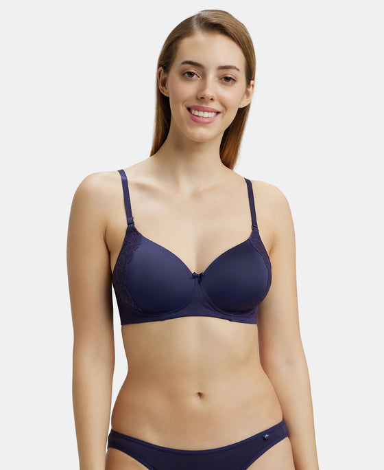 Womens Bra