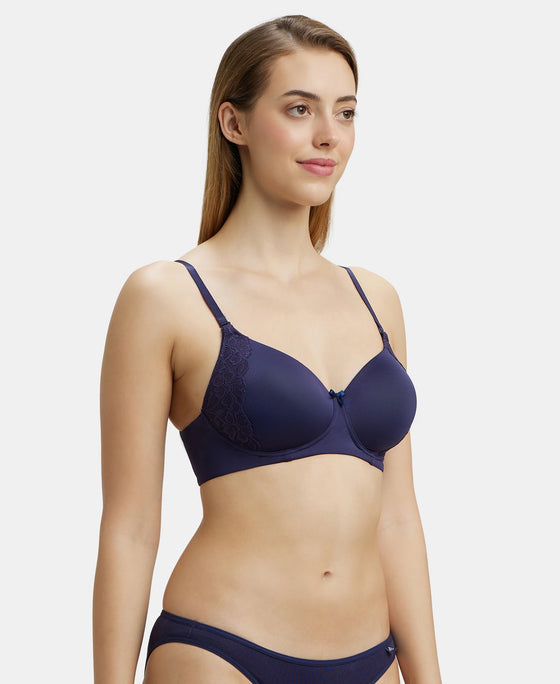 Womens Bra