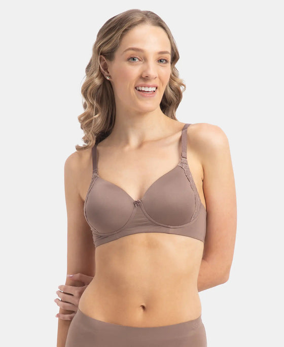 Womens Bra