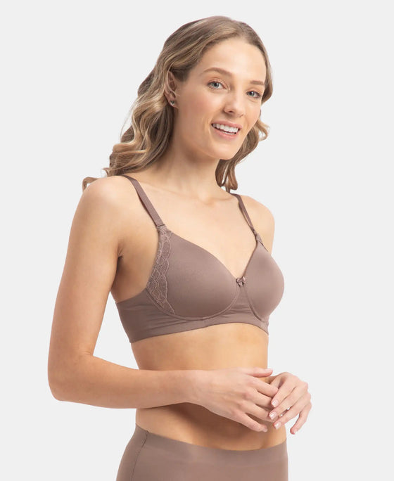 Womens Bra