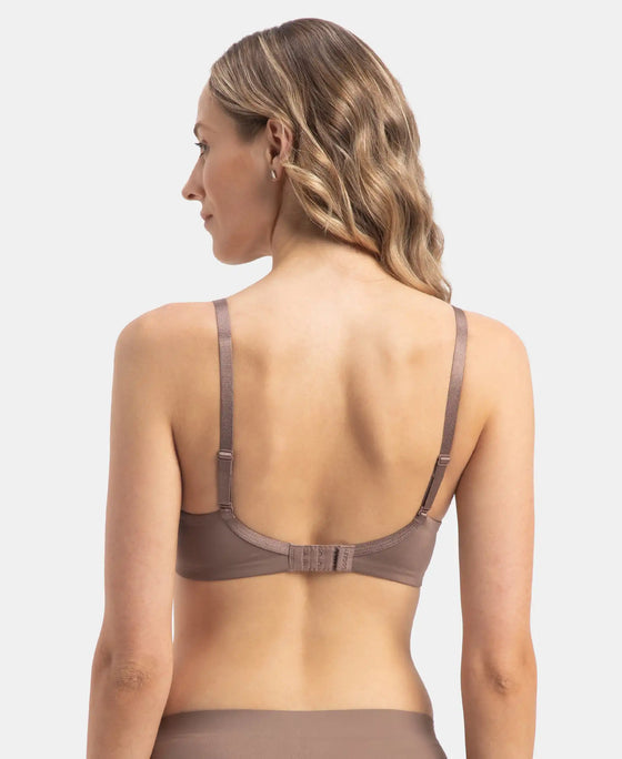 Womens Bra