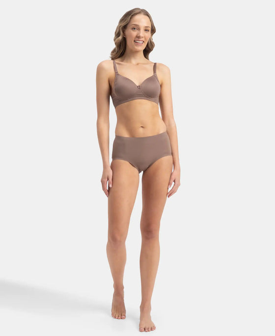 Womens Bra