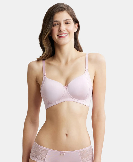 Womens Bra