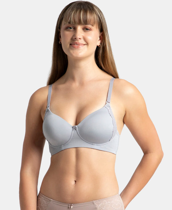 Womens Bra