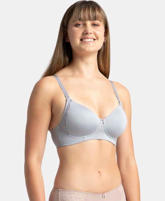 Womens Bra