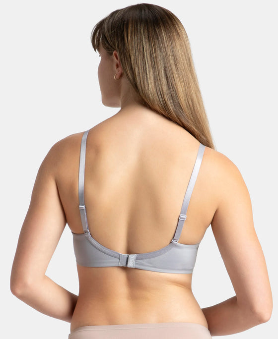 Womens Bra