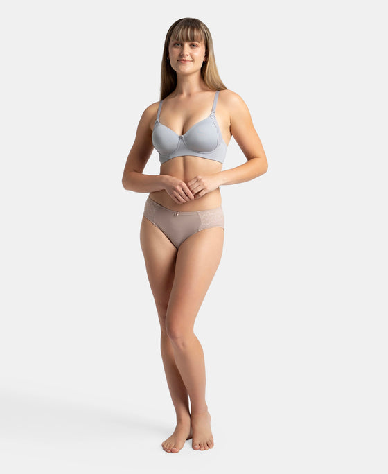 Womens Bra