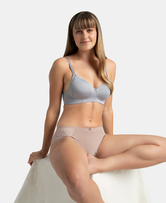 Womens Bra