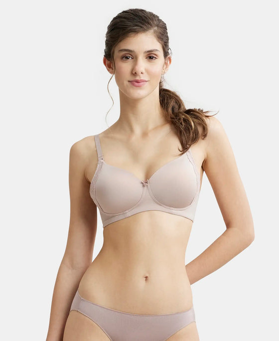 Womens Bra