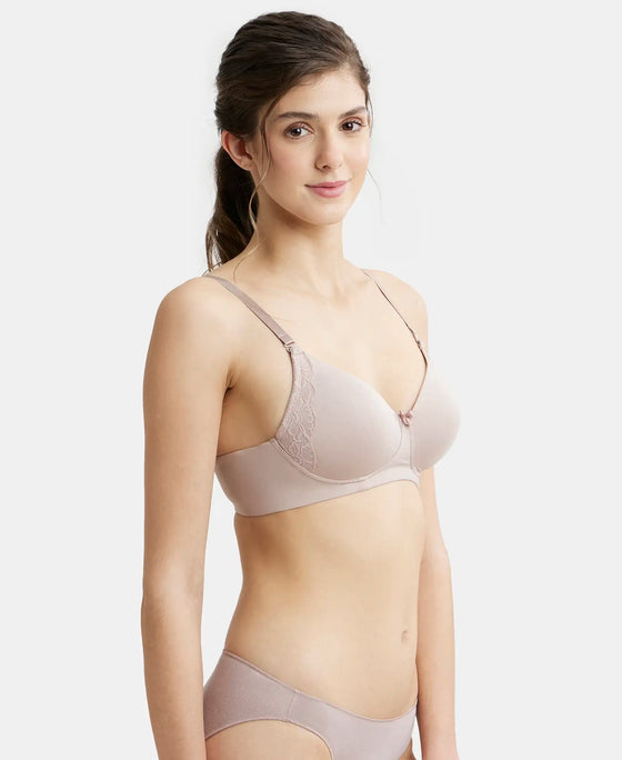 Womens Bra