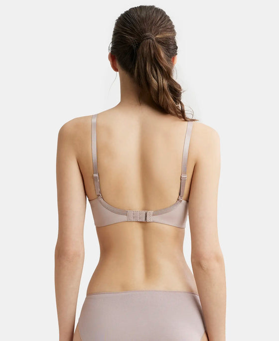 Womens Bra