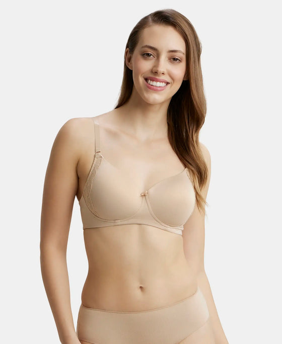 Womens Bra