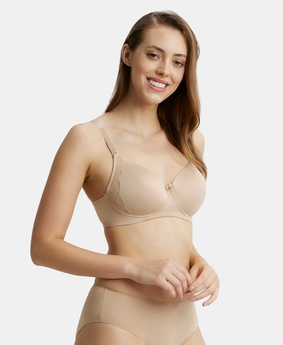 Womens Bra