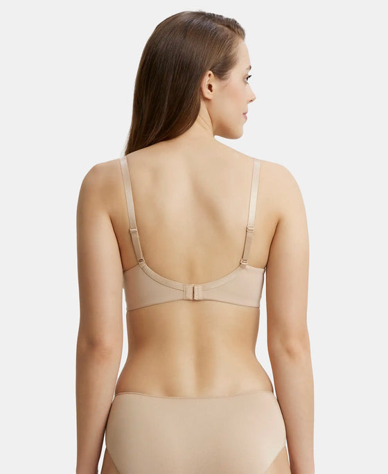 Womens Bra