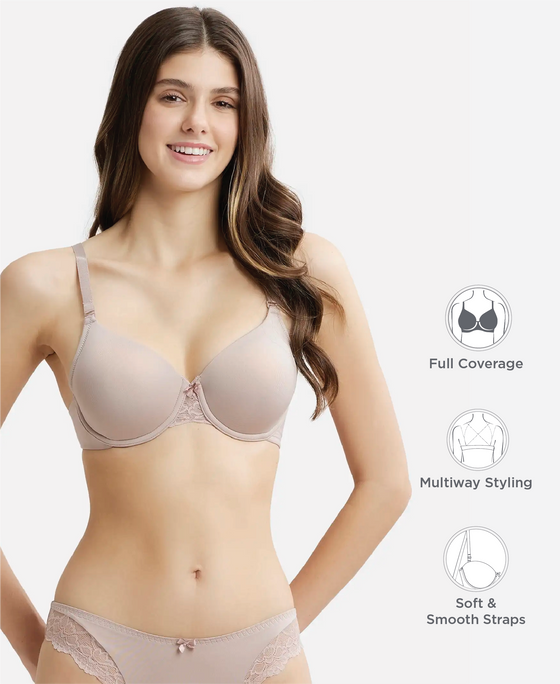 Womens Bra