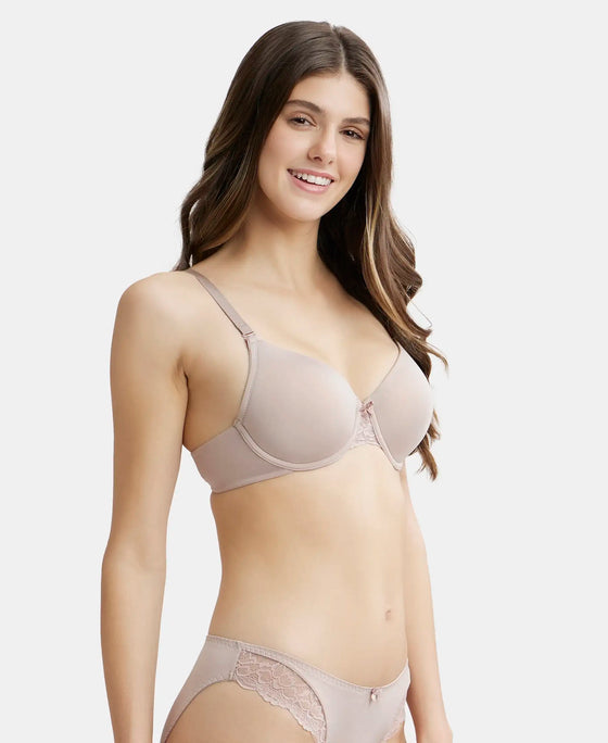 Womens Bra