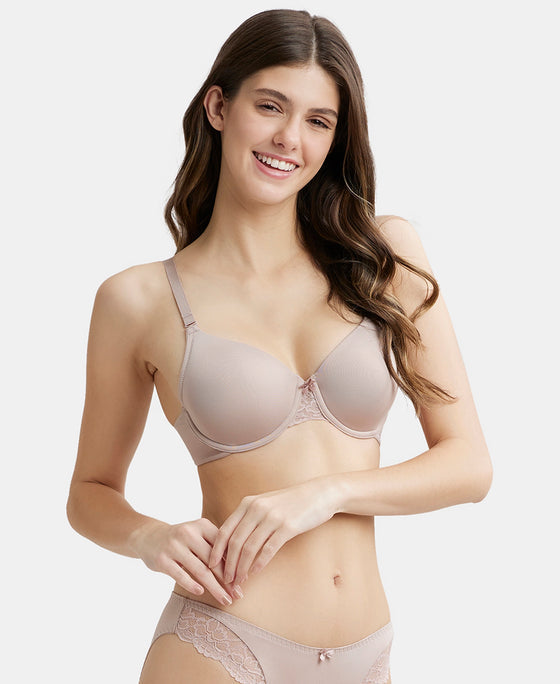 Womens Bra