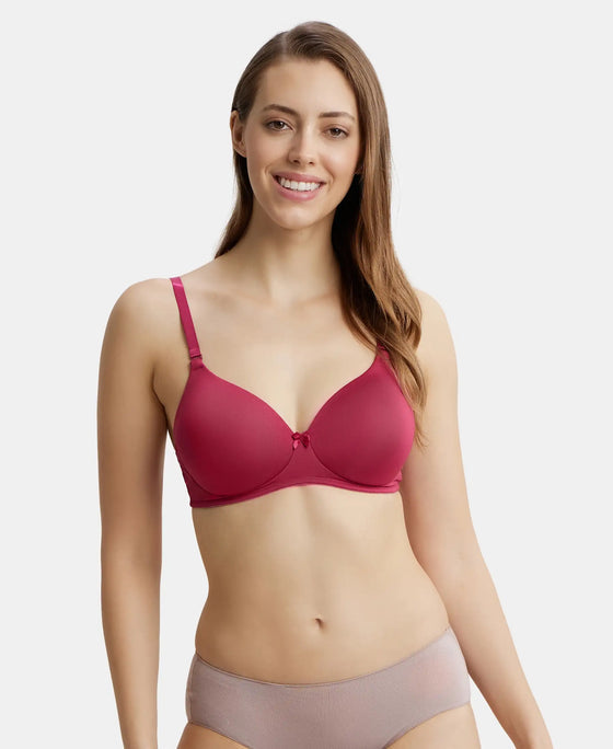 Womens Bra
