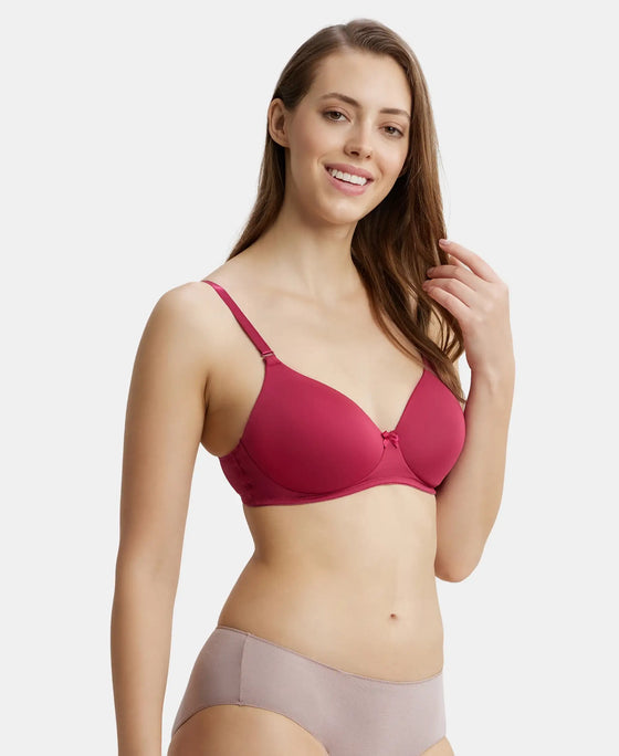 Womens Bra