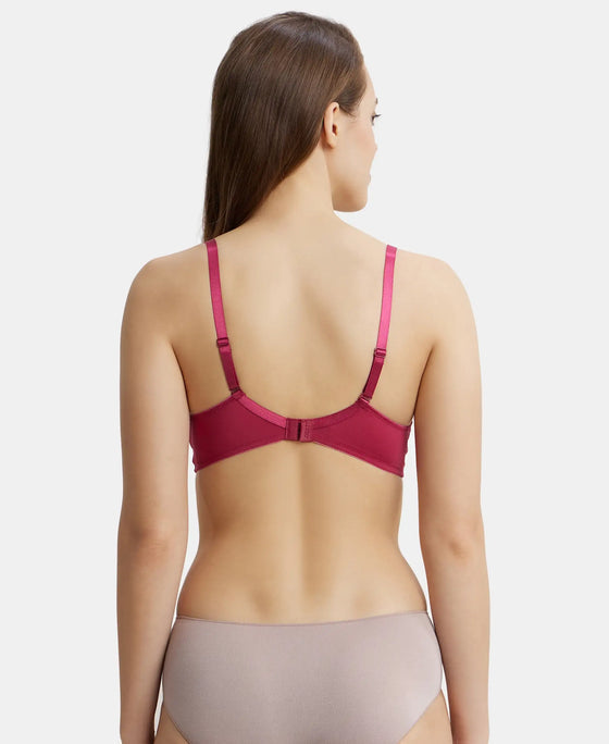 Womens Bra