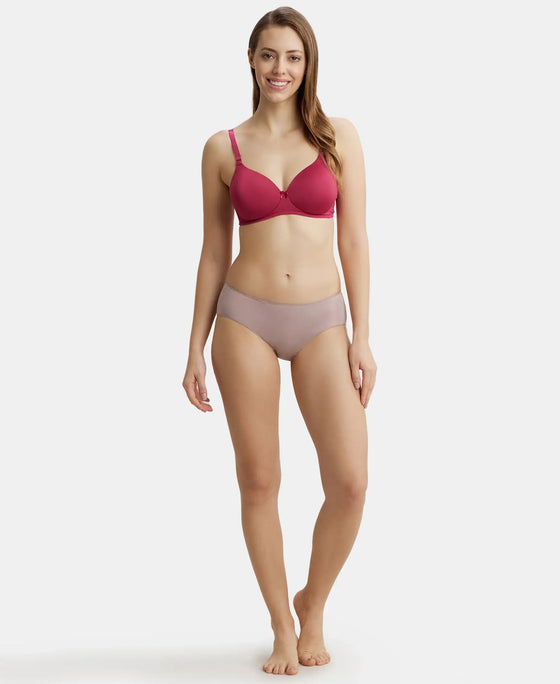 Womens Bra