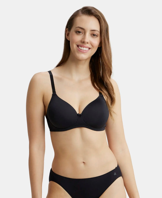 Womens Bra