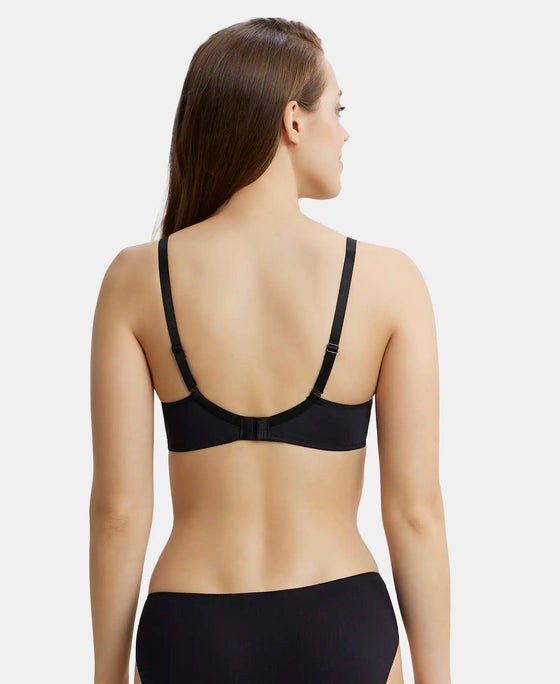Womens Bra