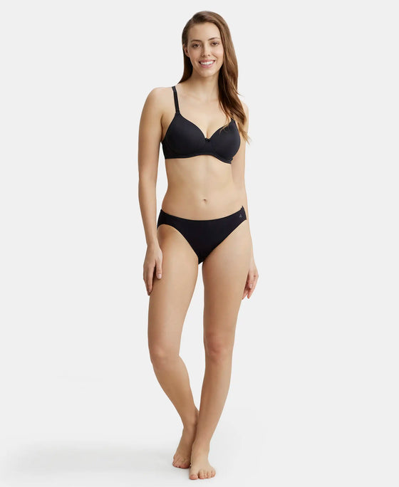 Womens Bra