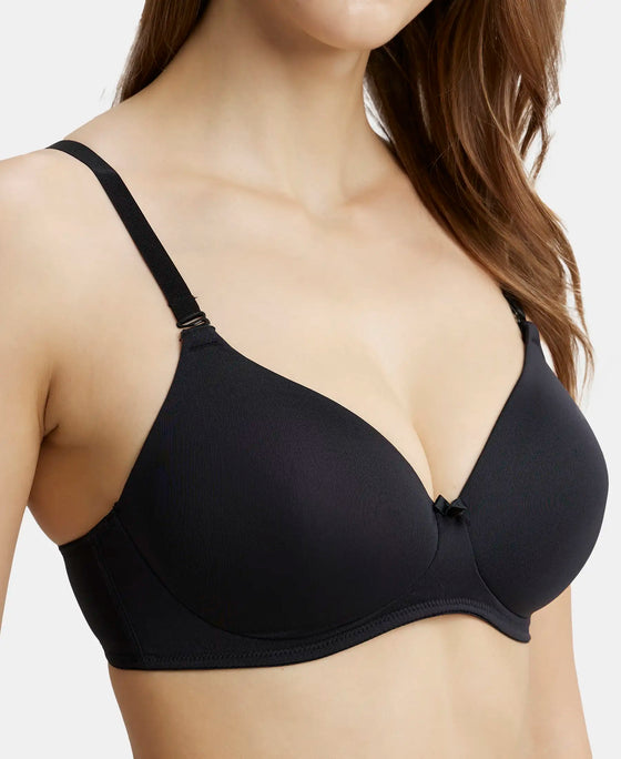Womens Bra