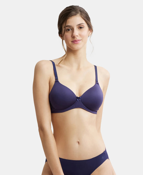 Womens Bra