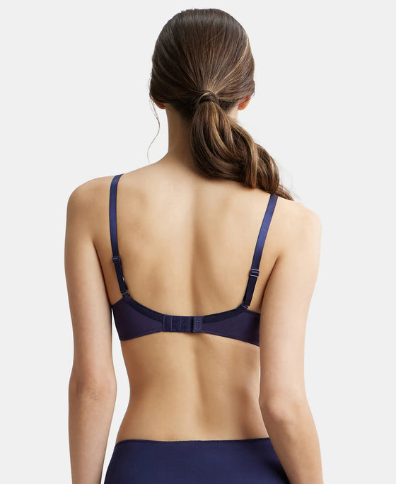 Womens Bra