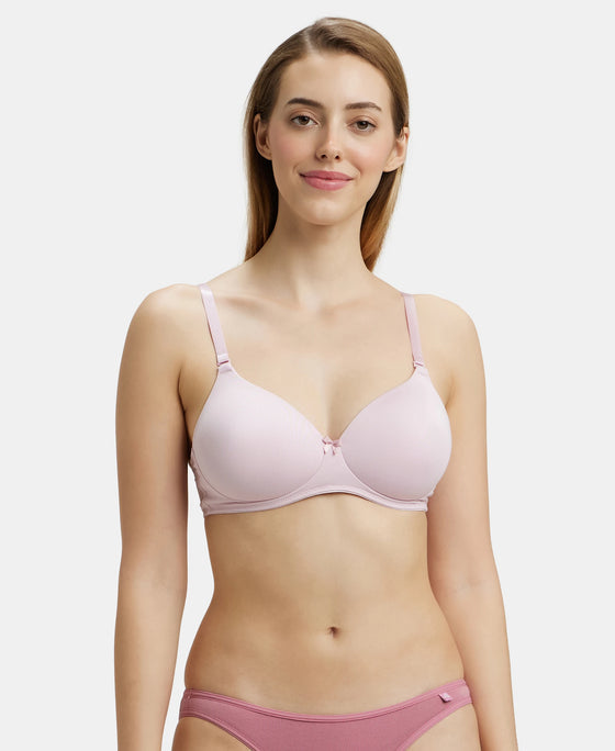 Womens Bra