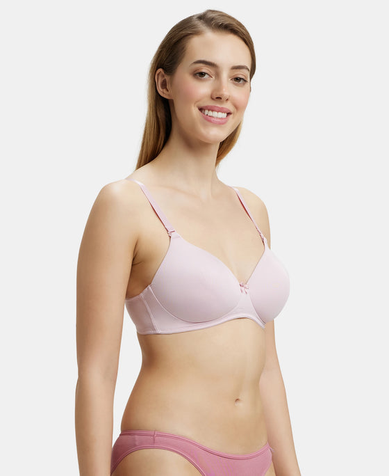 Womens Bra