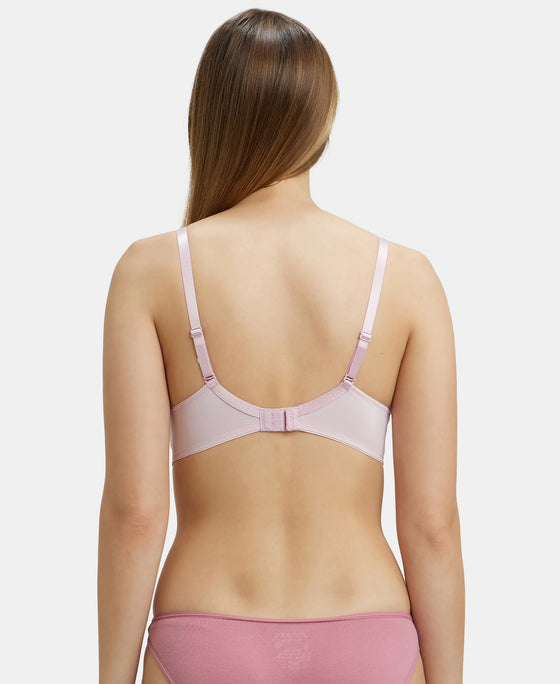 Womens Bra