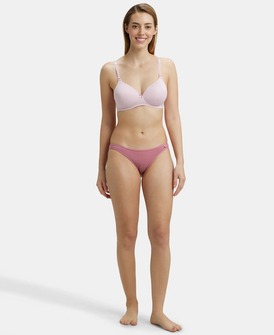 Womens Bra