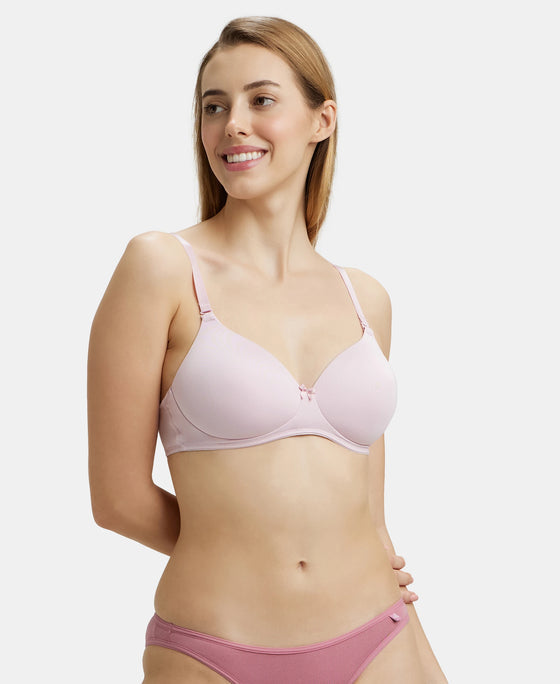 Womens Bra