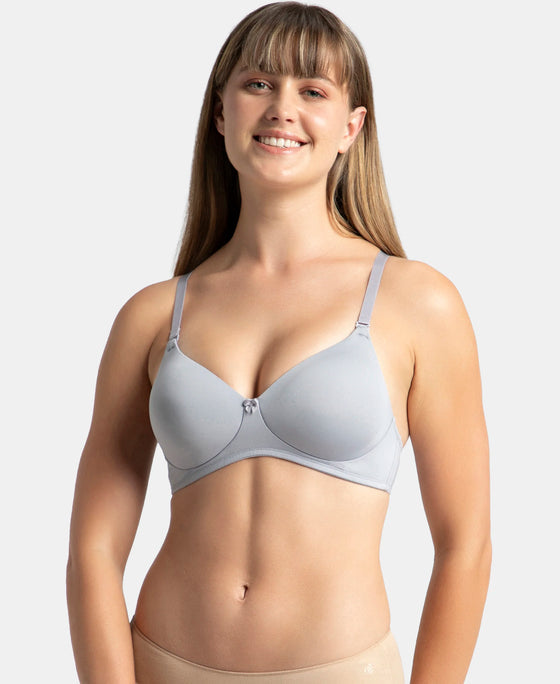 Womens Bra