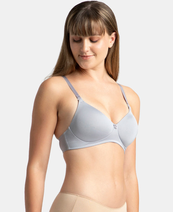Womens Bra