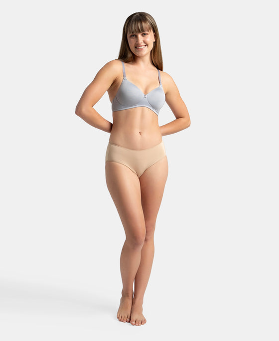Womens Bra