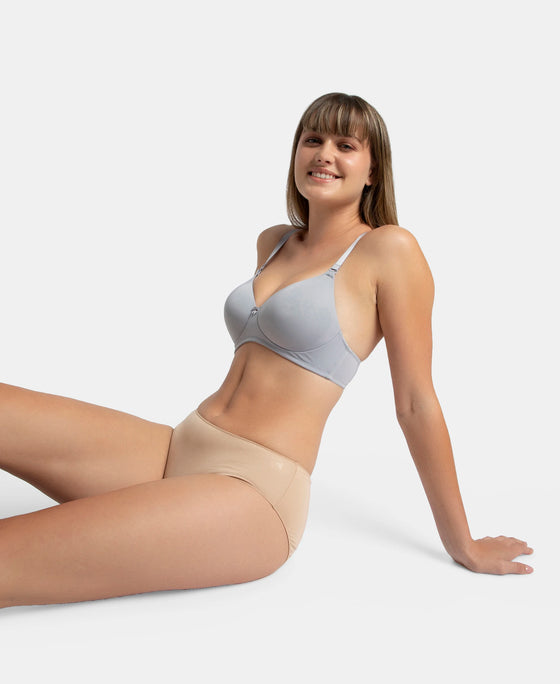 Womens Bra