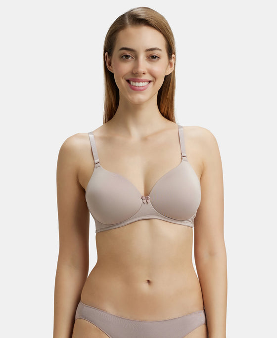 Womens Bra