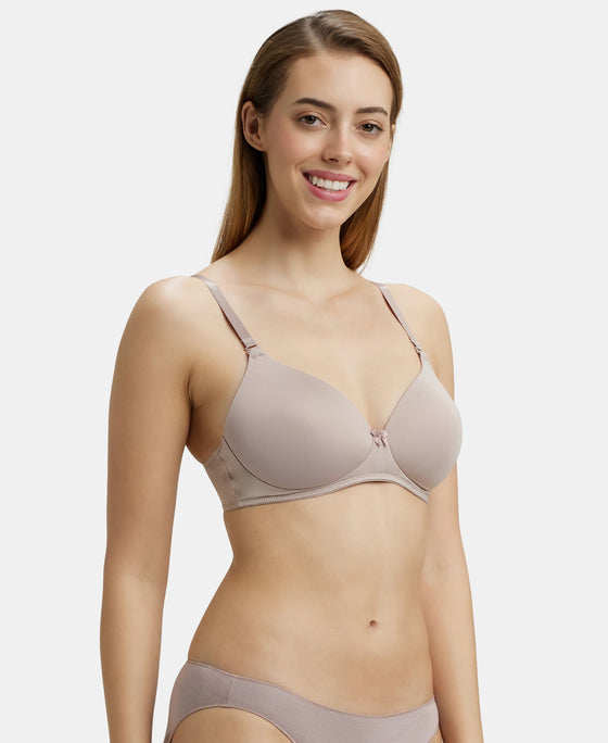 Womens Bra