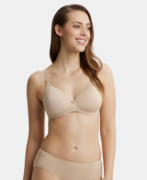 Womens Bra
